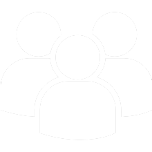 client 1